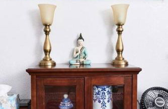 Serene Private Suite Patio Upscale Berkeley - Foto 31