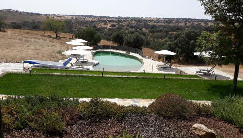 Herdade dos Mestres - Foto 5