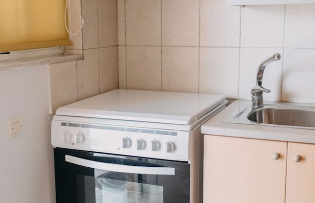 Best House- Nirvana II Patra - Foto 10