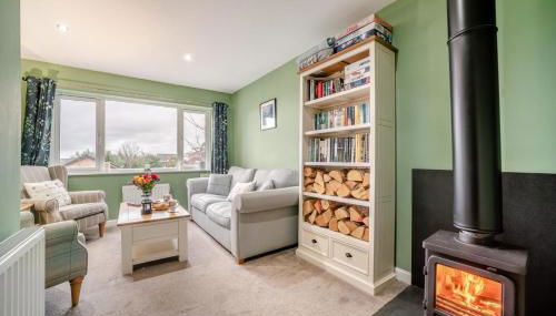 1 Bed in Kirn oc-n35088 - Foto 2, Other