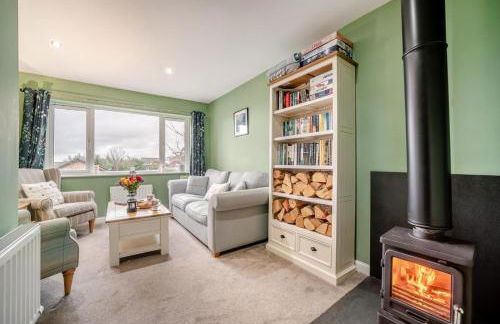 1 Bed in Kirn oc-n35088 - Foto 2