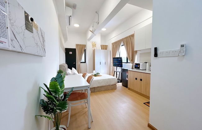 Edusentral by Manhattan Group - Photo 42