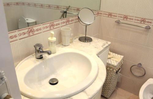 Casa da Praia - Foto 12