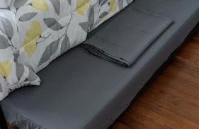 Contemporary 3-Bedroom Home with Balcony in RVA - Foto 18