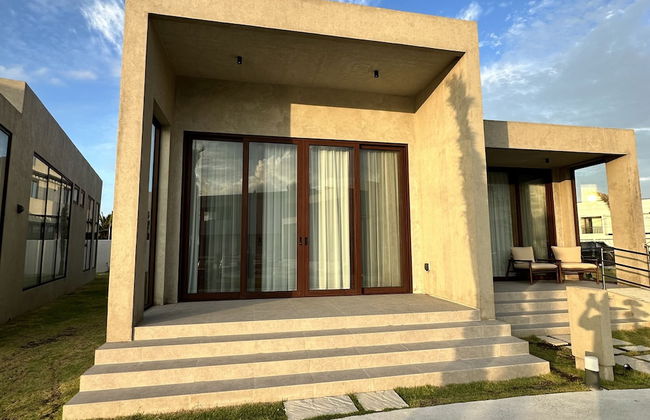 TANA Beach Villas - Foto 19