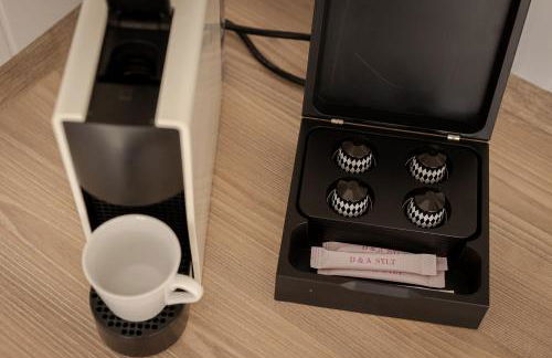 Sylter Meerlicht - Foto 14