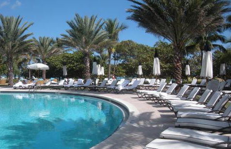 One Bal Harbour Ritz Bal Harbour - Foto 19