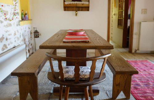 Home Sweet Home - Foto 22