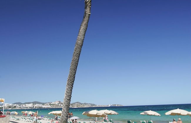 Ibiza JET Apartamentos - Adults Only - Foto 48