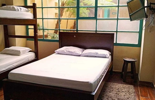 by cao rest house - Photo 6