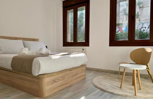 Oasis de Confort Urbano 2 Plantas - Foto 17