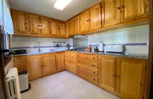 Masia Cap del Roc - Photo 36