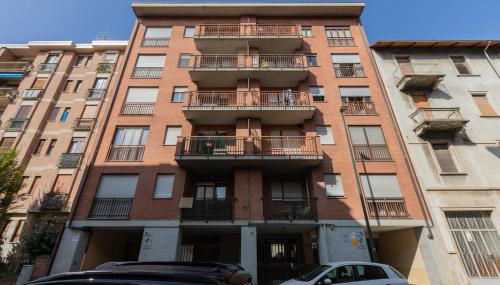 A Casa di Manuela by Wonderful Italy - Foto 3