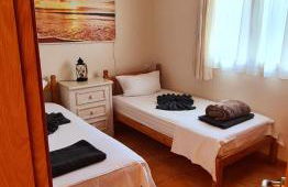 Casa Ladena - Foto 23