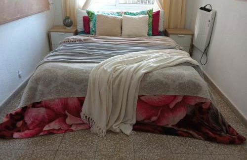 Alicante Central Apartment - Photo 66