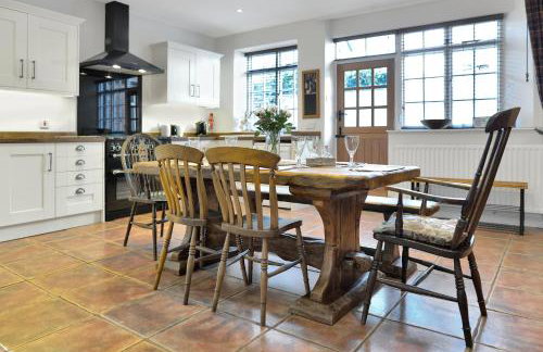 Bowness Porlock - Foto 4