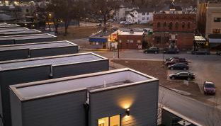 Golden Hour - A Southside Home - Foto 2