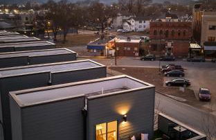 Golden Hour - A Southside Home - Foto 2