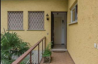 Lago Maggiore- Casa Roccia-Ferienwohnung in Pino sulla Sponda - Foto 26