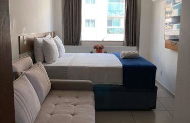 Lindo Por Do Sol - Foto 9