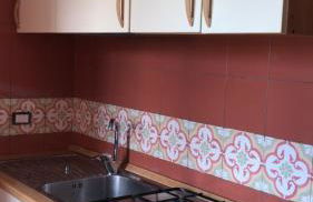 Villa belvedere mini appartamento - Foto 21