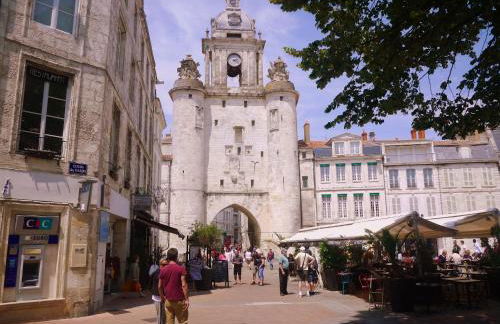 Luxury Villa in France with Pool - Foto 18