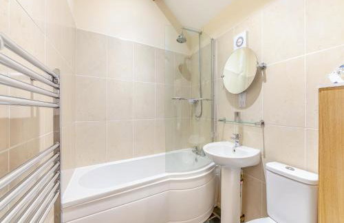 Eight Byre - Uk48913 - Foto 15