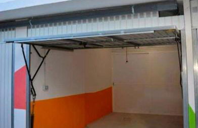 Villa Martin - Foto 31