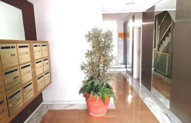 Cannes CROISETTE, Palais des Festivals, Beaches, Apart Residence Le MINERVE - Foto 16