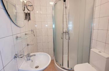 IWONA Pokoje Apartamenty - Foto 62