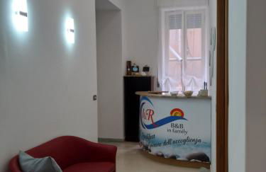 IERRE VATICANO " il piacere dell'accoglienza" - Foto 32