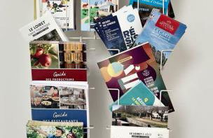 Gîte à la campagne groupe et famille 3 chambres Espace Jacuzzi hammam SPA - Photo 26