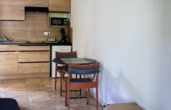 Songes d’été - Foto 6