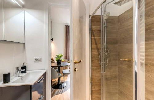 Vatican Charming Home - Foto 32