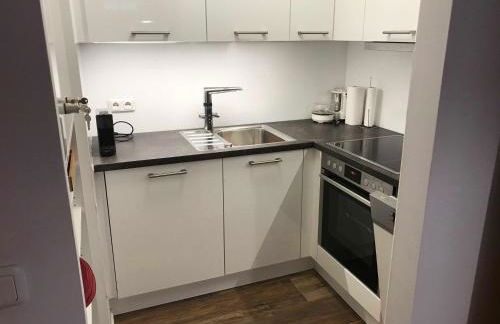 Alpen Suite Abwinkl - Foto 15