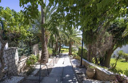 Apartamento Playa Centro Vistas Mar - Foto 50