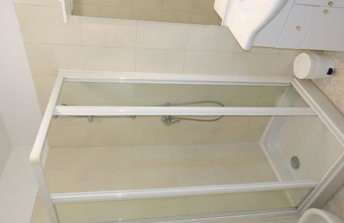 Apartment Camelia- Marjolène by Interhome - Foto 28