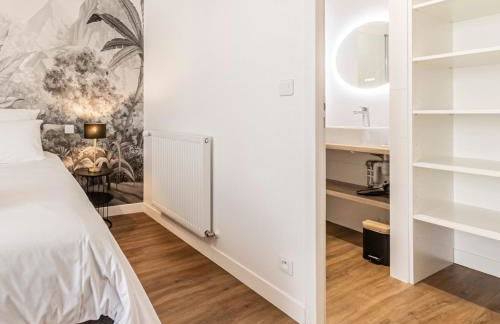 Le Clos de la Jouvence - Gite 4* à 15 minutes du Puy du Fou, 6 personnes - Photo 23