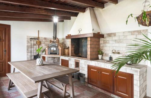 El Bebedero de Los Sauces - Foto 12