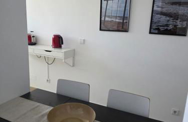 Cavalo Preto Luxury Beach Resort - C201 - Foto 12