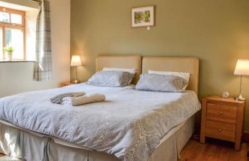 Mulberry Cottage - Foto 14