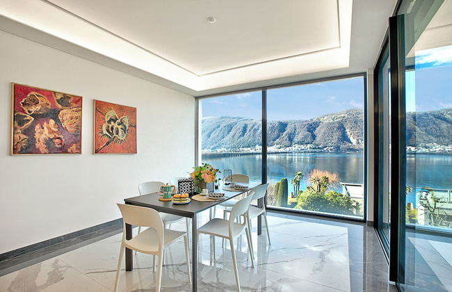 Residenza La Fontana - Foto 21