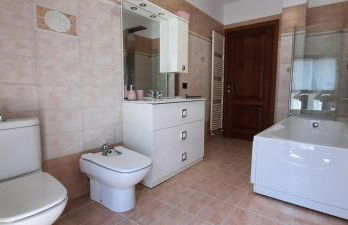 Chez Marie-Claire - Foto 15