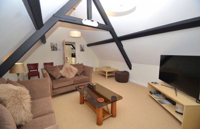 George & Dragon - Foto 20