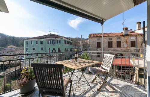 Istra Central Corner - Foto 26