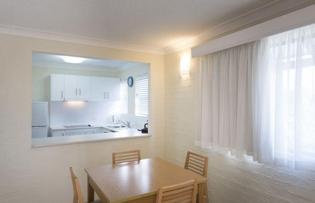 Don Pancho by the Beach - Foto 16