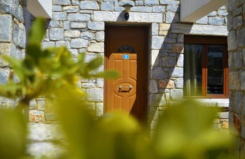 Malvazios Villas #3 - Foto 21