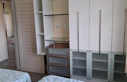 Paraiso Beira Mar 6pessoas - Foto 26