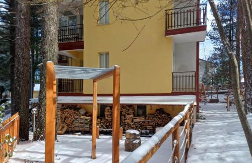 La Casa di Chicca - Foto 10