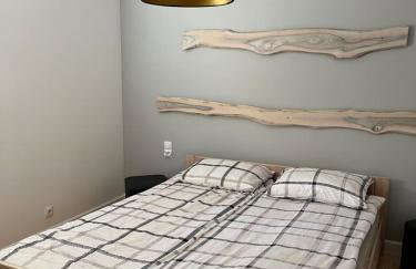 Apartamenty We Młynie - Photo 29